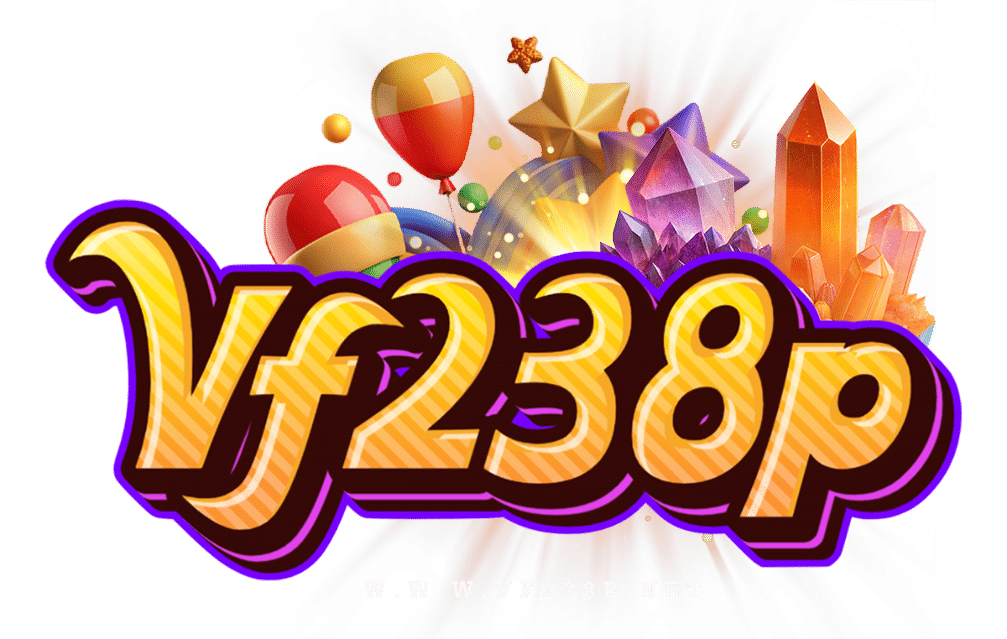 vf238p