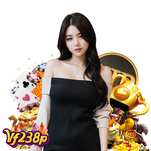 vf238p